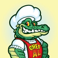 Gator Chef Restaurant Equipment & Kitchen Supplies logo - Similar company to Hawk