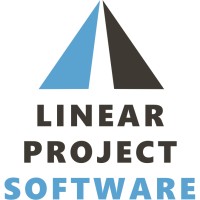 Linear Project Software logo - Similar company to Quantum Engineering & Consulting Group