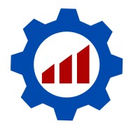 LeadGenesys logo - Similar company to Orion
