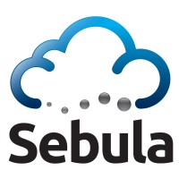 Sebula logo - Similar company to Fibrous