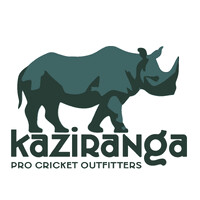 Kaziranga Pro Cricket Outfitters logo - Similar company to Vice Adas