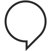 International Translations Limited logo - Similar company to Targetcost Realty Llc