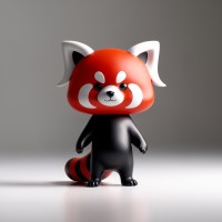 LAPKI logo - Similar company to Malayi Traders