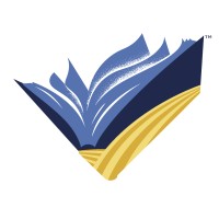 Grain Valley Schools