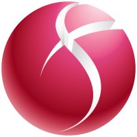 Jané Mateu Foundation logo - Similar company to Ste Engipharm