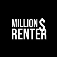 Million Dollar Renter logo - Similar company to Cyor