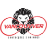 Vancouvver Confecções e Brindes logo - Similar company to Polígono Indústria, Comércio E Importação Ltda.