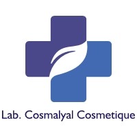 Laboratorios Cosmalyal Cosmetique logo - Similar company to Massei Cosmetics