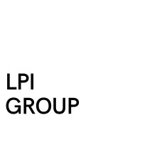 LPI Group logo - Similar company to Longitude Advisors