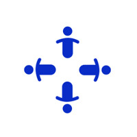 NextGen Healthcare Alliance logo - Similar company to Norriv