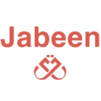 Jabeen Store logo - Similar company to Boski Textiles