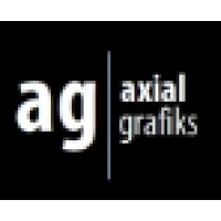 Axialgrafiks