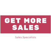 Sales Specialists logo - Similar company to Steadfast Electric, Llc
