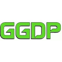 GGDP SERVIÇOS LTDA logo - Similar company to Wbtrade