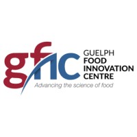 Guelph Food Innovation Centre (GFIC) logo - Similar company to Project Gc