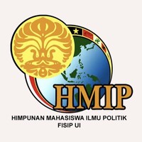 Himpunan Mahasiswa Ilmu Politik Universitas Indonesia logo - Similar company to Code Craft