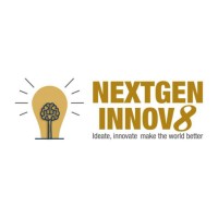 Nextgeninnov8_Trainings logo - Similar company to Authentic Solutions