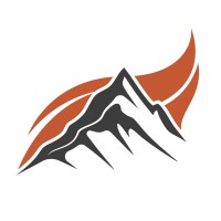 Ember Peak Capital LLC logo - Similar company to Wildfire Defense Insurance Services, Inc.
