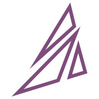 Pinnacle Event Rentals logo - Similar company to Aventpro