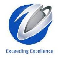 ZANTHOX CONSULTANCY PVT. LTD. logo - Similar company to Saha Softtech