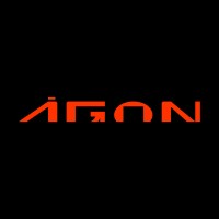 Ágon logo - Similar company to Sales Evolution
