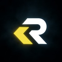 Revolvo Tech logo - Similar company to Revolvo