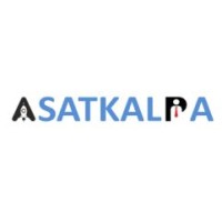 Asatkalpa International Consulting logo - Similar company to Yell Technologies Private Limited