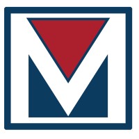 MCR Oil Tools LLC logo - Similar company to One&Zero