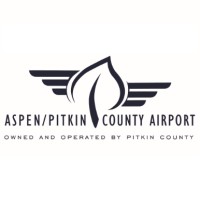 Aspen/Pitkin County Airport