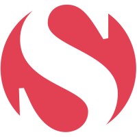 SCOPIKA logo - Similar company to Aytechnet