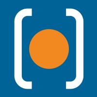 GROUP UP | Soluzioni su misura per il condominio logo - Similar company to Groupapp