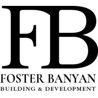 Foster Banyan Building and Development, LLC. logo - Similar company to Onshore Construction & Development