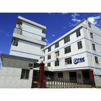 Guangzhou Guangtong Educational Equipment Co., LTD logo - Similar company to Shandong Dolang Technology Equipment Co., Ltd.