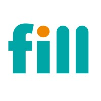 Fill logo - Similar company to Signedpic