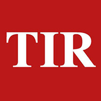 The India Review