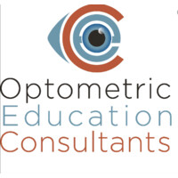 Optometric Education Consultants logo - Similar company to Ideal Search Services Llc