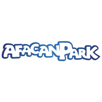 Afacanpark Softplay Playgrounds logo - Similar company to Avo Softplay & Kids Playroom In Greenwich