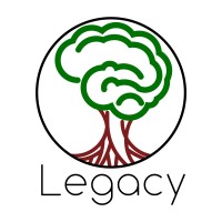 Legacy Advanced Nursing Practice logo - Similar company to St. Gregory Recovery Center