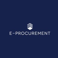 e-Procurement limited logo - Similar company to Eprocurement Technologies Pvt. Ltd