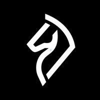 Strategy logo - Similar company to Minthc