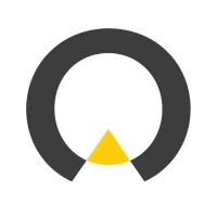 Infinoxcapital logo - Similar company to Wind Mill Services