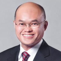 Kenny The MLO logo - Similar company to Mlo, A Professional Corporation