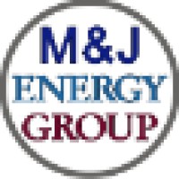 M&J Energy Group, LLC logo - Similar company to Genesis 360 Llc