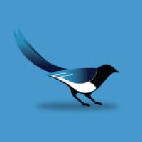 Mortgage Magpie logo