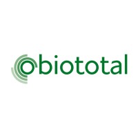 Biototal Group AB logo - Similar company to Vreta Kluster Ab