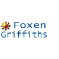 Foxen Griffiths