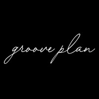 그루브플랜 logo - Similar company to 이스턴기어 Easterngear