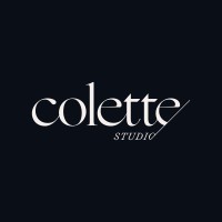Colette Studio logo - Similar company to Rd Studio