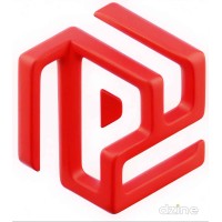 Prince AI logo - Similar company to Alm365Cloud