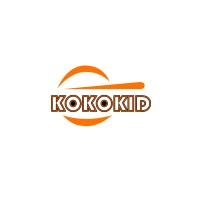 KoKoKid Amusement Equipment Co., Ltd logo - Similar company to Cheer Amusement Recreation Equipment (Nanjing) Co., Ltd